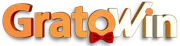 Gratowin