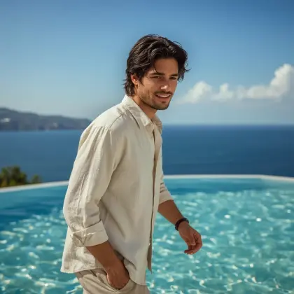 Matteo Bianchi